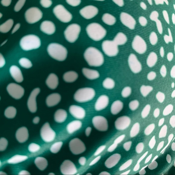 Shein Bikini - Picture 2 of 3